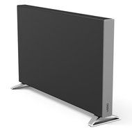 VIZIO SmartCast 45" 5.1-Channel Soundbar System N9