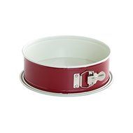 Nordic Ware 9" Colors Leak proof Springform Pan N2