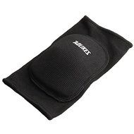 GU Angqi Football Skateboard Hiphop Kneecap Safe Elbow/Knee Pad Protector Guard,Adult