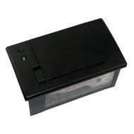SoaringE Super Mini Thermal Printer for Arduino DIY Development N7