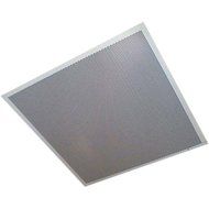 Valcom VC-S-422A-2 2x2 Lay In Ceiling Speaker 2 Pack