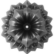 Wilton Dimensions Decorative Fluted Tube Pan N2