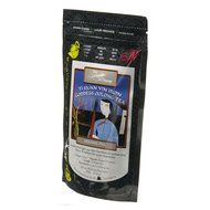 Metropolitan Tea Discovery Loose Tea Pack, Ti Kuan Yin Iron Goddess Oolong, 100gm