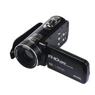 Coolbiz 3.0Inch Touch Panel Full HD 1080P 24MP Digital Zoom Handycam Camcorder DV Camera With CMOS Sensor Video... N3