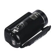 Coolbiz 3.0Inch Touch Panel Full HD 1080P 24MP Digital Zoom Handycam Camcorder DV Camera With CMOS Sensor Video... N4