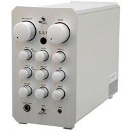 VOCOPRO CASAMAN Professional Digital Karaoke Mixing Amplifier