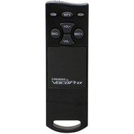 VOCOPRO CASAMAN Professional Digital Karaoke Mixing Amplifier N2