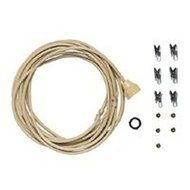 Orbit 20066 Portable 1/4-Inch Outdoor Mist Cooling System