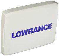 LOWRANCE Protective cover for HDS-5, MFG# 000-0124-61. / LOW-000-0124-61 /