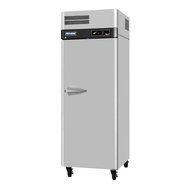 Turbo Air Premiere Freezer reach-in PRO-26F