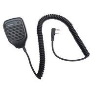 Parity Products CQ1019 Compact Chest Microphone for ProTalk and ProTalk XLS Radios