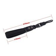 TOAZOE Digital Camera SLR DSLR Neoprene Hand Wrist Strap for Canon EOS Nikon Sony Panasonic FujiFilm Olympus Pentax N10