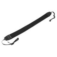 TOAZOE Digital Camera SLR DSLR Neoprene Hand Wrist Strap for Canon EOS Nikon Sony Panasonic FujiFilm Olympus Pentax N12