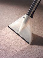 Numatic Top-of-the-line Hi-Power Wet or Dry Canister Vacuum Cleaner with Professional Accessory Tool Kit, GVE370...