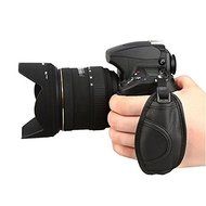 TOAZOE Digital Camera SLR DSLR Neoprene Hand Wrist Strap for Canon EOS Nikon Sony Panasonic FujiFilm Olympus Pentax N15