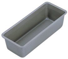 Pound cake type Kai TS Slim pound-in-kai House SELECT N2