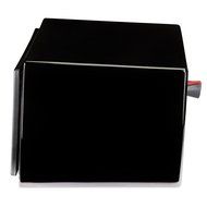 MartinLogan Motion 30 Center Channel Speaker - Each (Cherrywood) N9