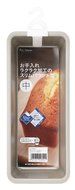 Pound cake type Kai TS Slim pound-in-kai House SELECT N3