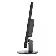 AOC 27&quot; (68.6cm) LED Monitor Black E2770SHE N3