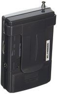 KK-818 Radio FM AM 8Band Receiver Portable Radios