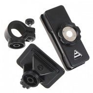 Kingzer HD 720P 12MP Outdoor Sport Action Camera Detection Video Camcorder DV N5