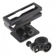 Kingzer HD 720P 12MP Outdoor Sport Action Camera Detection Video Camcorder DV N7