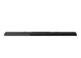 Toshiba SBX5065 SoundStrip Audio Sound Bar Speaker System (Black) N4