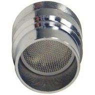 Danco Dishwasher Aerator 36116E