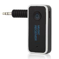 Bluetooth Receiver - Rayway Bluetooth 4.1 Wireless Audio Receiver for Home Stereo System, Headphones, Speakers... N7