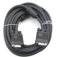 RiteAV - SVGA Monitor Cable - 50 Ft. N4