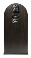 Craig Electronics CHT935BTD Jukebox Speaker System with Color Changing Lights and Bluetooth Technology