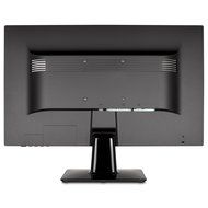 ViewSonic VA2342-LED 23-Inch Screen LED-Lit LCD Monitor, Full HD 1080p, 5ms, DVI/VGA, VESA N3