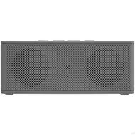 Beautyko FB-0169 Pure Acoustics Hipbox Portable Stereo Versatile Speaker System N4