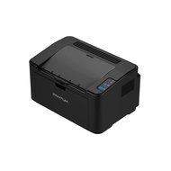 Pantum P2500W Wireless Monochrome Laser Printer N2