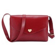 Phoneix New Women faux Leather Handbags Cross Body Bags fashion women bag N2