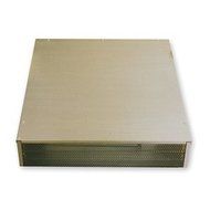 Blower, 1200 CFM