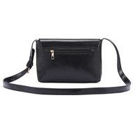 Phoneix New Women faux Leather Handbags Cross Body Bags fashion women bag N3