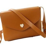 Phoneix New Women faux Leather Handbags Cross Body Bags fashion women bag N4