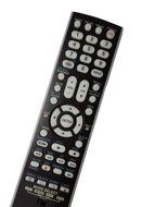 New Ct-90302 Remote for Toshiba 32cv510u 32rv530u 37cv510u 37rv530u 42rv530u 46rv530u 52rv530u 42rv535u 46rv535u...