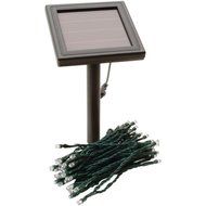 RETHINK 155012 Solar String Lights consumer electronics