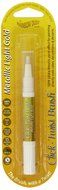 Rainbow Dust Click-Twist Brush - Metallic Light Gold N2