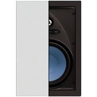 Emphasys EM0021851 IW8.5 8" In-Wall Speakers