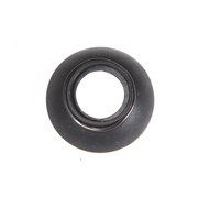 Selens EyePiece Eye Cup for Canon EG EOS-1DX , EOS-1DS Mark III , EOS-1D Mark IV , EOS-1D Mark III , EOS-5D Mark...
