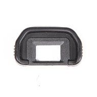 Selens EyePiece Eye Cup for Canon EG EOS-1DX , EOS-1DS Mark III , EOS-1D Mark IV , EOS-1D Mark III , EOS-5D Mark... N2