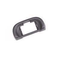 Selens EyePiece Eye Cup for Canon EG EOS-1DX , EOS-1DS Mark III , EOS-1D Mark IV , EOS-1D Mark III , EOS-5D Mark... N3