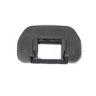 Selens EyePiece Eye Cup for Canon EG EOS-1DX , EOS-1DS Mark III , EOS-1D Mark IV , EOS-1D Mark III , EOS-5D Mark... N4