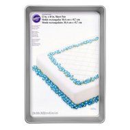 Performance Pans Sheet Pan 12 Inch