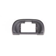 Selens EyePiece Eye Cup for Canon EG EOS-1DX , EOS-1DS Mark III , EOS-1D Mark IV , EOS-1D Mark III , EOS-5D Mark... N6