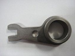Hamada Ductor Roller Bracket