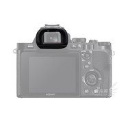 Selens EyePiece Eye Cup for Canon EG EOS-1DX , EOS-1DS Mark III , EOS-1D Mark IV , EOS-1D Mark III , EOS-5D Mark... N7